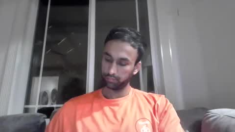 Snapshot of tease_master69 chatting on 12-29-24, 06:03 tease_master69 online show from 12-29-24, 06:03