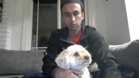 Snapshot of tease_master69 chatting on 12-30-24, 07:04 tease_master69 online show from 12-30-24, 07:04