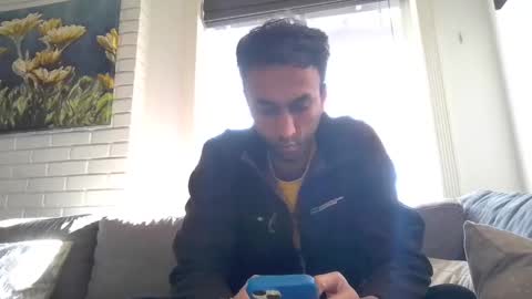 Snapshot of tease_master69 chatting on 01-15-25, 07:01 tease_master69 online show from 01-15-25, 07:01