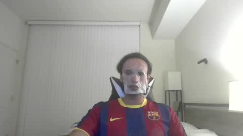 Snapshot of tease_master69 chatting on 10-26-25, 07:58 tease_master69 online show from 10-26-25, 07:58