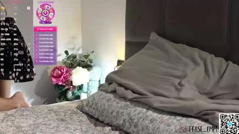 Em online show from 09-16-25, 07:59