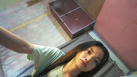 Babi Karsh online show from 02-26-26, 01:54