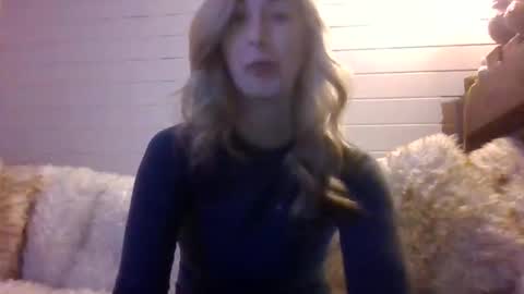 teasemechanic69_420 online show from 09-21-25, 05:53