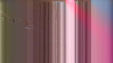 teasemedoll online show from 04-04-26, 10:07