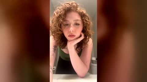 teasemedoll online show from 04-06-26, 04:10