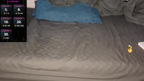 teaser4 online show from 12-16-24, 10:34