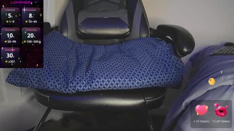 teaser4 online show from 01-18-25, 06:13