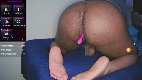 teaser4 online show from 01-27-25, 02:53