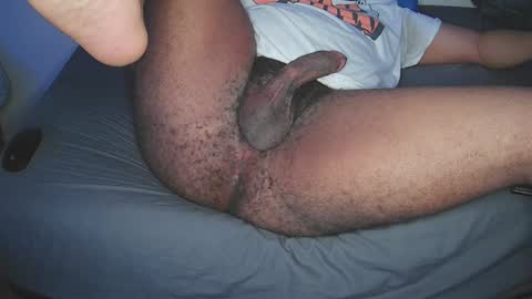 teaser4 online show from 02-03-25, 11:47