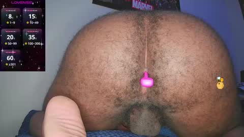 teaser4 online show from 02-20-25, 05:12