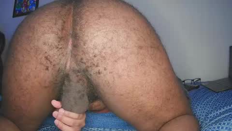 teaser4 online show from 02-27-25, 05:24