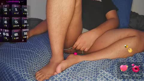 teaser4 online show from 03-02-25, 02:19