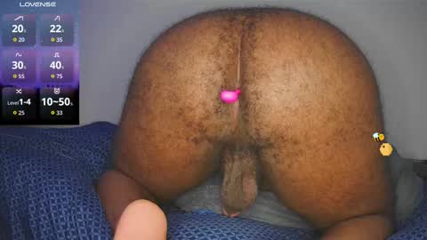 teaser4 online show from 09-17-25, 04:58