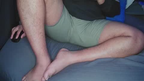 Snapshot of teaser4 chatting on 02-05-26, 05:01 teaser4 online show from 02-05-26, 05:01