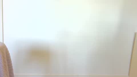 Snapshot of teaser692 chatting on 01-18-25, 02:58 Teaser online show from 01-18-25, 02:58