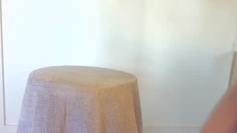 Snapshot of teaser692 chatting on 01-31-25, 11:45 Teaser online show from 01-31-25, 11:45