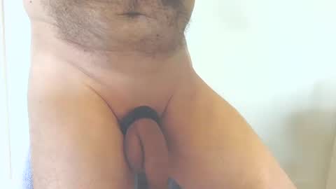 Snapshot of teaser692 chatting on 02-07-25, 04:27 Teaser online show from 02-07-25, 04:27