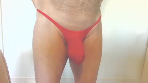 Snapshot of teaser692 chatting on 02-23-25, 11:47 Teaser online show from 02-23-25, 11:47