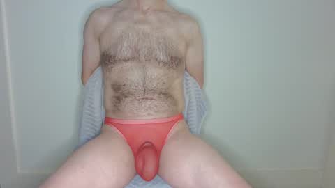 Snapshot of teaser692 chatting on 03-07-25, 09:40 Teaser online show from 03-07-25, 09:40