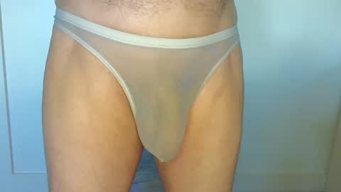 Snapshot of teaser692 chatting on 03-11-25, 01:48 Teaser online show from 03-11-25, 01:48