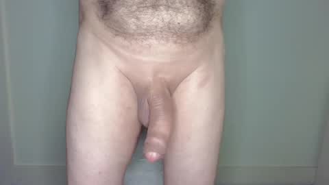 Snapshot of teaser692 chatting on 03-11-25, 12:39 Teaser online show from 03-11-25, 12:39