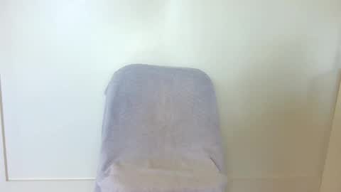 Snapshot of teaser692 chatting on 03-12-25, 05:02 Teaser online show from 03-12-25, 05:02