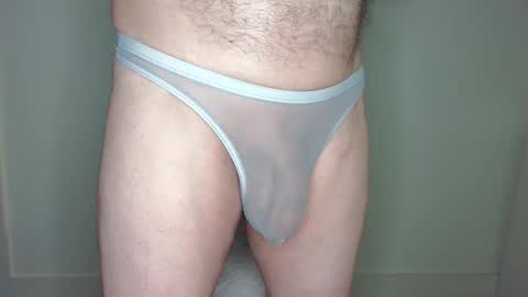 Snapshot of teaser692 chatting on 03-12-25, 09:44 Teaser online show from 03-12-25, 09:44