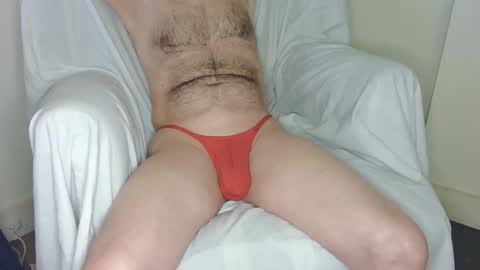 Snapshot of teaser692 chatting on 10-17-25, 09:56 Teaser online show from 10-17-25, 09:56