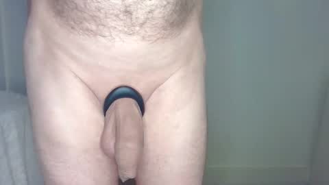 Teaser online show from 02-17-26, 11:29