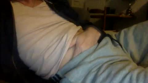 teasersexx online show from 12-18-25, 08:37