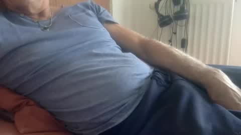 teasersexx online show from 05-19-26, 09:48