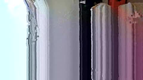 teasersexx online show from 05-27-26, 12:35