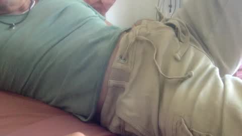 teasersexx online show from 06-12-26, 10:47