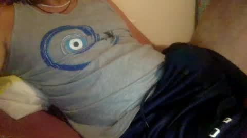 teasersexx online show from 07-04-26, 04:40