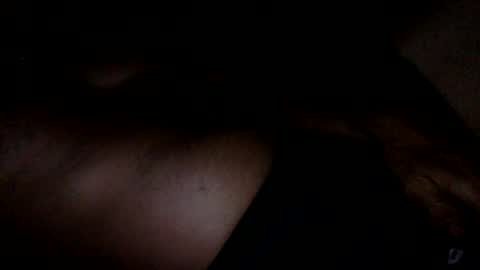teasersexx online show from 07-14-26, 03:55
