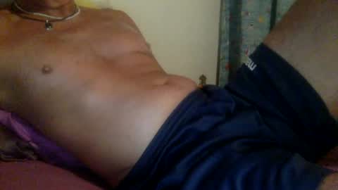 teasersexx online show from 07-21-26, 04:37