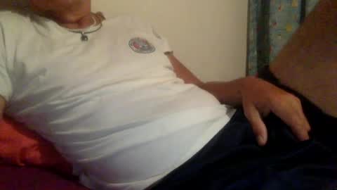 teasersexx online show from 07-27-26, 04:30