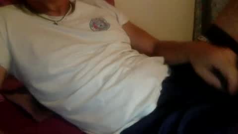 teasersexx online show from 07-28-26, 04:30