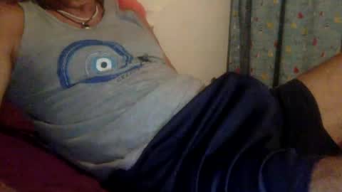 teasersexx online show from 08-06-26, 04:36