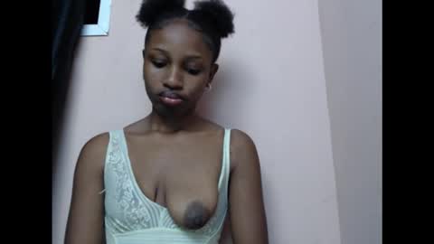teasexkitty online show from 03-22-26, 10:46