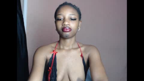 teasexkitty online show from 04-16-26, 11:18