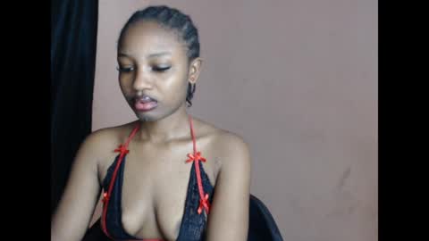 teasexkitty online show from 04-29-26, 12:27