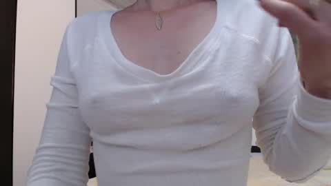 ALICIA--- online show from 02-03-25, 11:42