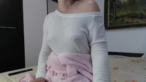 ALICIA--- online show from 02-14-25, 12:14