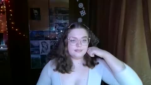 Teasing Dora online show from 02-07-26, 02:59