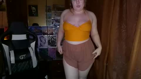 Teasing Dora online show from 02-10-26, 05:33