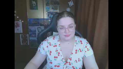 Teasing Dora online show from 02-22-26, 10:52