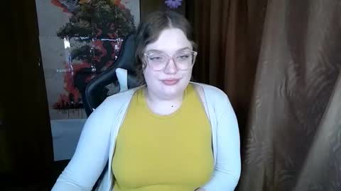 Teasing Dora online show from 03-05-26, 01:23