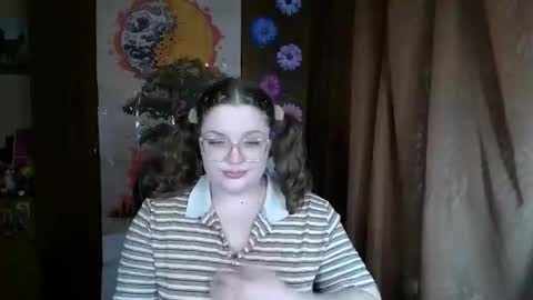 Teasing Dora online show from 03-07-26, 02:19