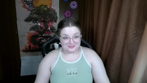 Teasing Dora online show from 03-13-26, 01:01